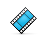 saveinsta-app-3103970704299740246_32208687616